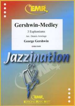 Gershwin Medley