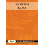 Souplesse - Andy Clark
