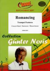 Romancing - Günter Noris