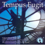 CD "Tempus Fugit"