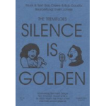 Silence is golden (Blasorchester und Chor) - Erwin Jahreis