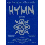 Hymn - Barclay James Harvest / Arr. Erwin Jahreis