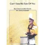 Can't take my eyes off of you - Bob Crewe / Arr. Johnny Andresen
