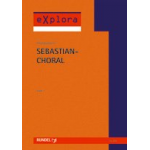 Sebastian-Choral - Alfred Bösendorfer