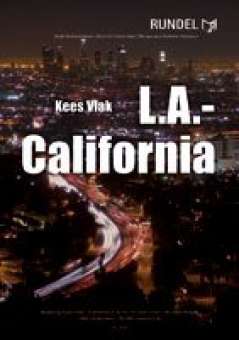 L.A. California