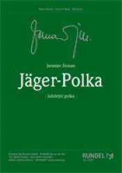 Jäger Polka - Jaroslav Zeman