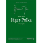 Jäger Polka - Jaroslav Zeman