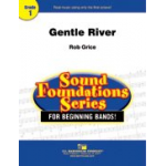 Gentle River - Robert Grice