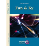 Fun & Ky - Federico Alotto