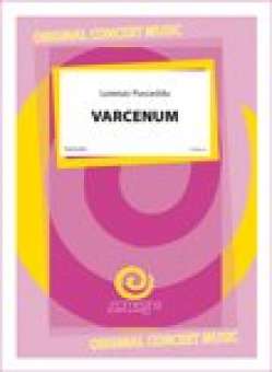 Varcenum