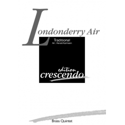 Londonderry - Traditional