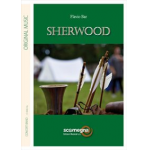 Sherwood - Flavio Remo Bar