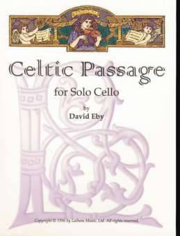 Celtic Passage
