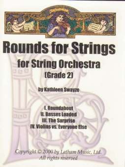 Rounds for Strings