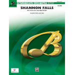 Shannon Falls - Ralph Ford