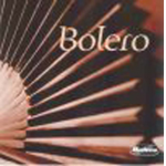 CD "Bolero"