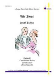 Wir Zwei - Josef Jiskra