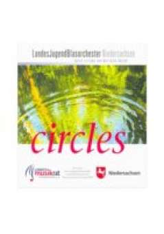 CD "Circles"