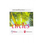 CD "Circles"