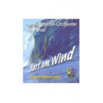 CD "Hart am Wind"