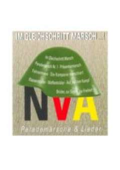 CD "Im Gleichschritt Marsch"