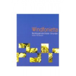 CD "Windfonietta"