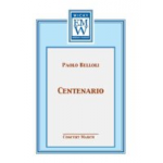 Centenario - Paolo Belloli