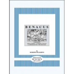 Benacus - Roberto di Marino