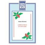 Christmas Overture - Stefano Martinotti