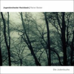 CD "Die Judenbuche" (Jugendorchester Havixbeck) - Jugendorchester Havixbeck / Arr. Rainer Becker