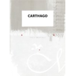 Carthago - Anselmo Loretan