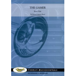 The Gamer - Kees Vlak