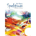 Spektrum - Dirk Mattes