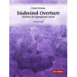 Südwind Overture - Ferrer Ferran