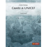 Canto a UNICEF - Ferrer Ferran