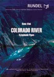 Colorado River - Kees Vlak