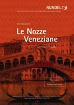 Le Nozze Veneziane