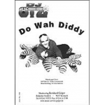 JE: Do Wah Diddy - D.J. Oetzi - Jeff Barry & Ellie Greenwich / Arr. Erwin Jahreis