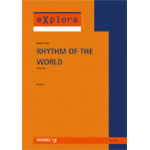 Rhythm of the World - Markus Götz