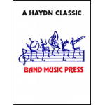 A Haydn Classic - Franz Joseph Haydn / Arr. James Swearingen