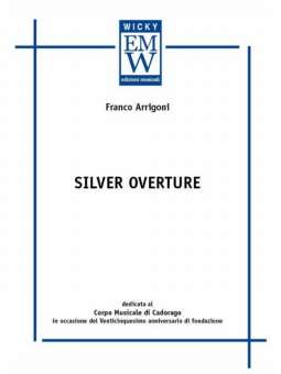Silver Overture