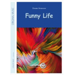 Funny Life - Donato Semeraro