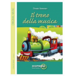 Il Treno Della Musica - Donato Semeraro