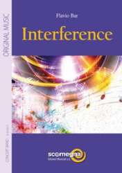 Interference - Knetter