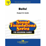 Bells! - Robert W. Smith