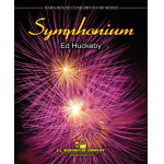 Symphonium - Ed Huckeby