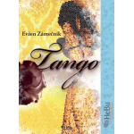 Tango - Evzen Zámecnik