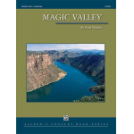 Magic Valley - Scott Watson