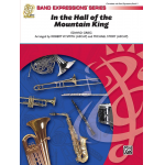 In the Hall of the Mountain King - Edvard Grieg / Arr. Robert W. Smith & Michael Story