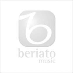 Libertango - Astor Piazzolla / Arr. Bart Picqueur